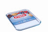 Picture of PYREX BAKING TRAY 32 X 26