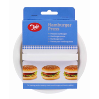 Picture of TALA HAMBURGER MAKER 3054