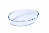 Picture of PYREX CLASSIC ROASTER OVAL 25CM X 17CM (PM)