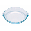 Picture of PYREX FLAVOUR SAVER 1.1LTR