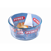 Picture of PYREX 21CM SOUFFLE (2020)