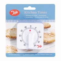 Picture of TALA KITCHEN TIMER 7213