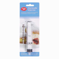 Picture of TALA MARINADE INJECTOR