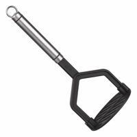 Picture of TALA MASHER WITH STEEL HANDLE