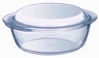 Picture of PYREX CLASSIC CASSEROLE 2.3LTR PM