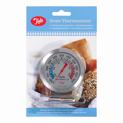 Picture of TALA OVEN THERMOMETER
