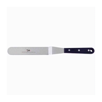 Picture of TALA S/S SPATULA