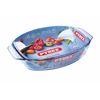 Picture of PYREX OPTIMUM ROASTER OVAL 40CM X 28CM (PM)