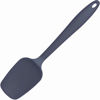 Picture of TAYLORS EYE SILICONE SPATULA SPOON 27CM (2020