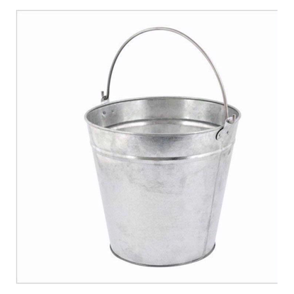 Picture of METAL BUCKET 10 LTR