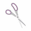 Picture of CHEF AID SCISSORS 3PK