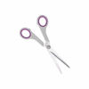 Picture of CHEF AID SCISSORS 3PK