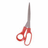 Picture of CHEF AID SCISSORS ALL PURPOSE