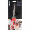 Picture of CHEF AID SCISSORS ALL PURPOSE