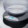 Picture of BLACKMOOR KITCHEN SCALES BLACK