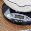 Picture of BLACKMOOR KITCHEN SCALES BLACK