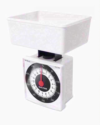 Picture of SALTER KITCHEN SCALE DIETARY 5GM