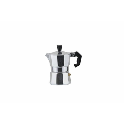 Picture of APOLLO COFFEE MAKER 1 CUP 60ML 910