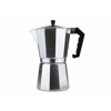 Picture of APOLLO COFFEE MAKER 12 CUP