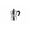 Picture of APOLLO COFFEE MAKER 3 CUP