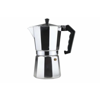 Picture of APOLLO COFFEE MAKER 9 CUP