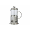 Picture of APOLLO COFFEE PLUNGER 600ML