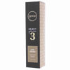 Picture of GRACE AIR FRESHENER 500ML OUD CLASSIC EACH