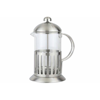 Picture of APOLLO COFFEE PLUNGER 800ML