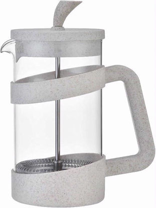 Picture of COFFEE MAKER 5 CUP