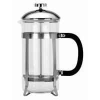 Picture of SUNNEX COFFEE MAKER 3 CUP / 0.35 L