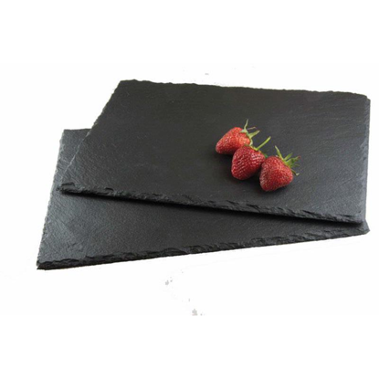 Picture of APOLLO SLATE PLACE MATS