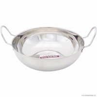 Picture of PRIMA SUPER BALTI DISH 21CM