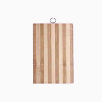 Picture of BAMBOO CHOP BOARD SMALL 20X30CM