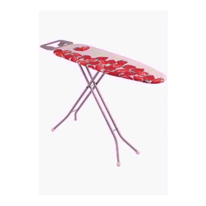 Picture of IRONING BOARD EGE BRAVA