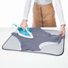 Picture of MINKY IRONING COVER TABLE TOP
