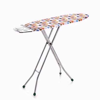 Picture of THL IRONING BOARD AL CLASS 97X30CM 