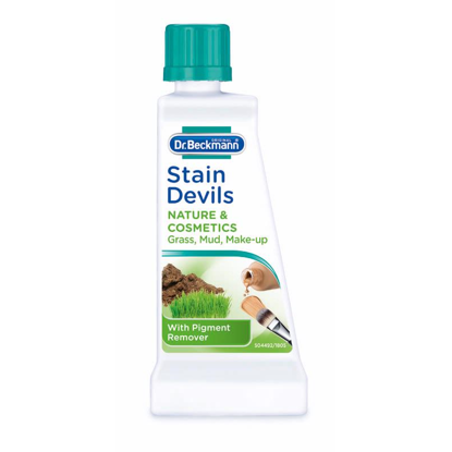 Picture of DR BECKMANN STAIN DEVIL COSMETIC 50G P6