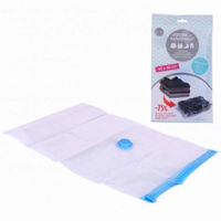 Picture of EASY STORAGE VACUUM BAG 40X60CM