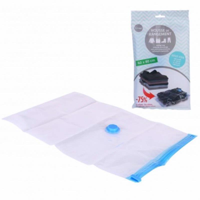 Picture of EASY STORAGE VACUUM BAG 60X80CM