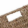 Picture of JVL SEAGRASS 3 BASKETS