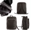 Picture of BACK PACK 44X34X15CM BP200