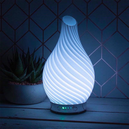 Picture of DESIRE AROMA HUMIDIFIER