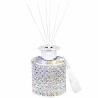 Picture of DESIRE DIFFUSER 200ML LUSTRE