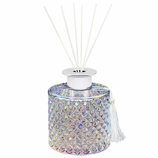 Picture of DESIRE DIFFUSER 500ML LUSTRE