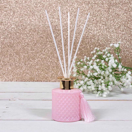 Picture of DIFFUSER 100ML DESIRE PEONY&BLUSH