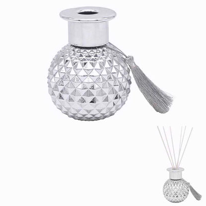 Picture of DIFFUSER 100ML SIL ND VAN&ANISE