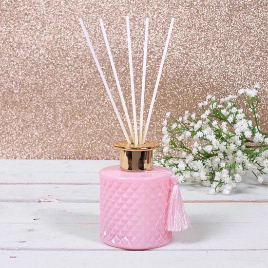 Picture of DIFFUSER 200ML DESIRE PEONY&BLUSH