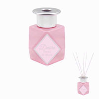 Picture of DIFFUSER 200ML PEONY & BLUSH D000