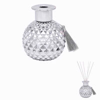 Picture of DIFFUSER 200ML SIL ND VAN&ANISE