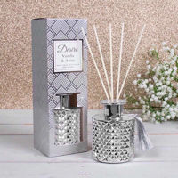 Picture of DIFFUSER 200ML SIL VAN&ANISE
